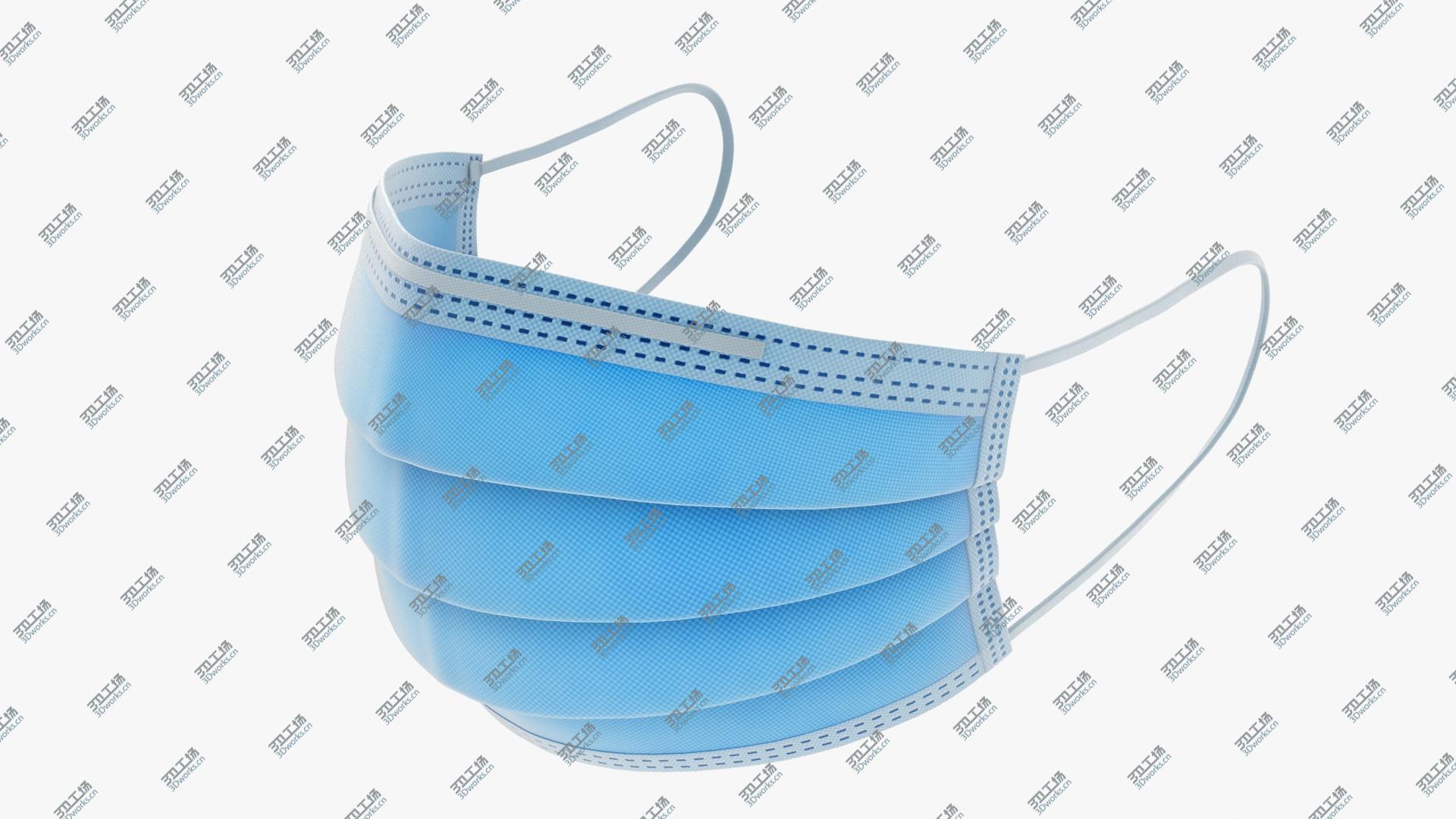 images/goods_img/202104092/Surgical Mask 3D model/2.jpg